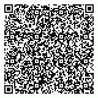 vCard 79397071094
