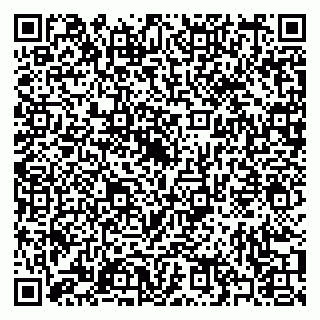 vCard 79397071095