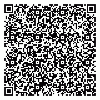 vCard 79397071097
