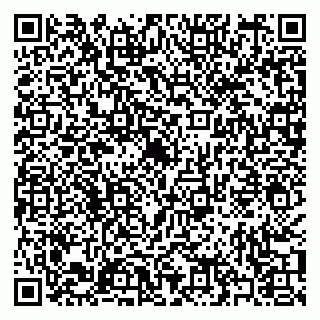 vCard 79397071098