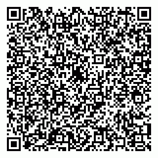 vCard 79397071099
