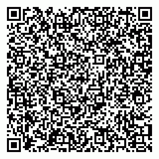 vCard 79397071100