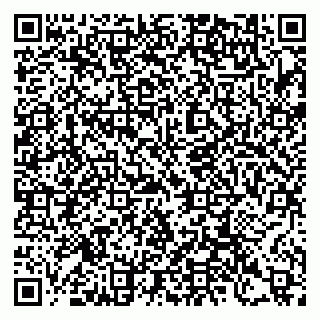 vCard 79397071101