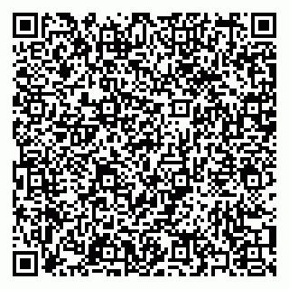 vCard 79397071102