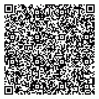 vCard 79397071103