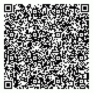 vCard 79397071104