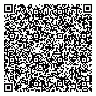 vCard 79397071106