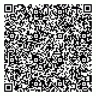 vCard 79397071107