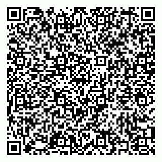 vCard 79397071109
