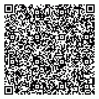 vCard 79397071110