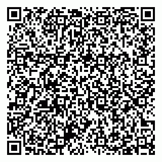 vCard 79397071111