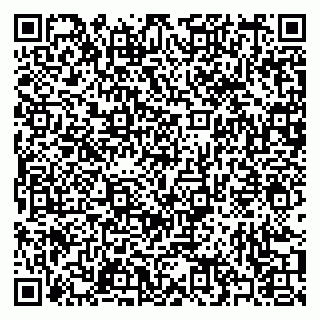 vCard 79397071113