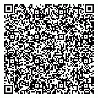 vCard 79397071114