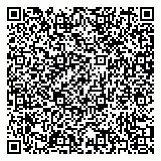vCard 79397071115