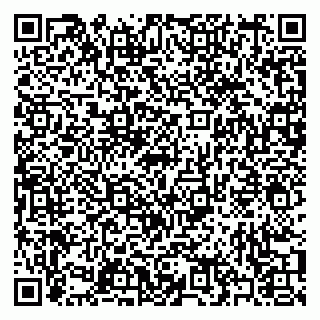vCard 79397071116
