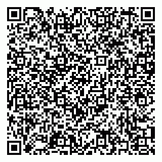 vCard 79397071120
