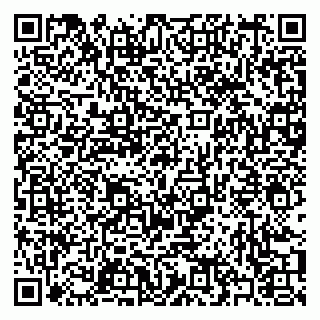 vCard 79397071123