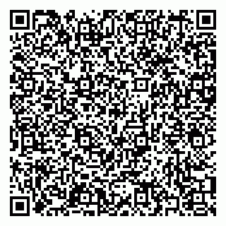 vCard 79397071124