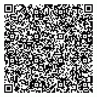 vCard 79397071125