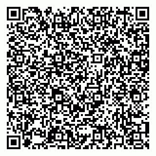 vCard 79397071126