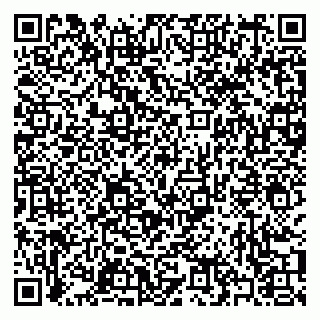 vCard 79397071129