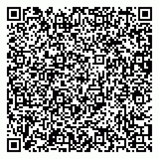 vCard 79397071130