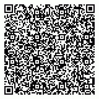 vCard 79397071131