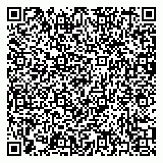 vCard 79397071132