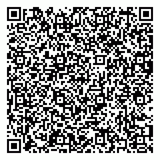 vCard 79397071133