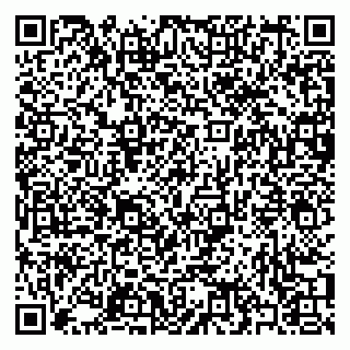 vCard 79397071134