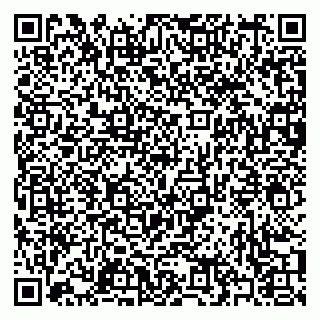 vCard 79397071135