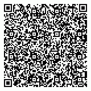 vCard 79397071136