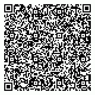 vCard 79397071138
