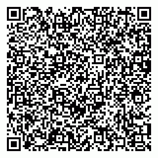 vCard 79397071139