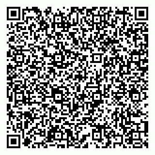 vCard 79397071142