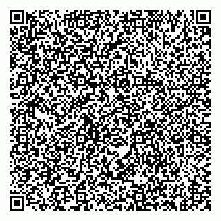 vCard 79397071144