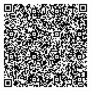 vCard 79397071147