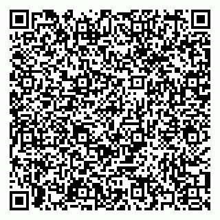 vCard 79397071148