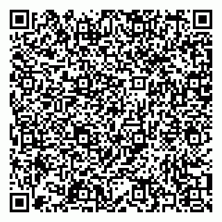 vCard 79397071150