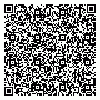 vCard 79397071151