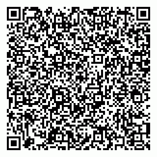 vCard 79397071152