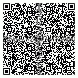 vCard 79397071154