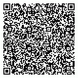 vCard 79397071155