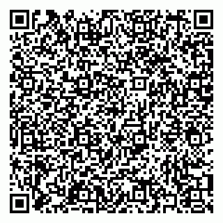 vCard 79397071156
