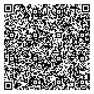vCard 79397071162