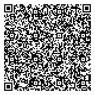 vCard 79397071163