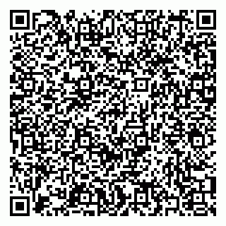 vCard 79397071164