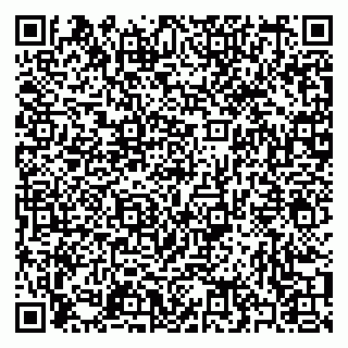 vCard 79397071165
