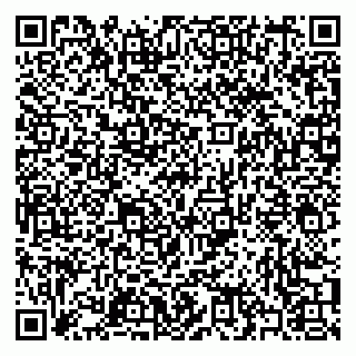 vCard 79397071166