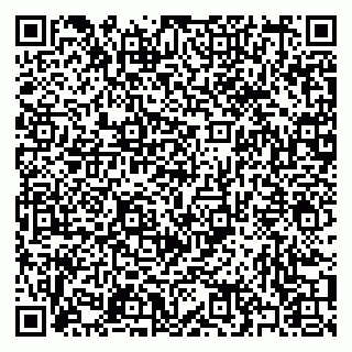 vCard 79397071167